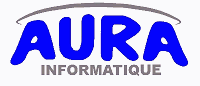 AURA Informatique